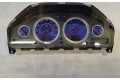 Přístrojová deska  Volvo XC90 2012 31327436, 36001662  