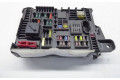 Ящик предохранителей (комплект) 693168704, 693168704   BMW X6 E71 2011