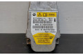 Блок подушек безопасности 65776978373   BMW 6 E63 E64