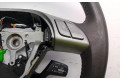 Руль Subaru Tribeca  2008 - 2016 года SinValor      