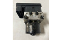 Jednotka ABS 8N0907379H, 00000705D0   Audi TT Mk1 2000