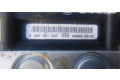 Jednotka ABS 0265951325   Peugeot 5008 2012