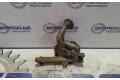 Čerpadlo oleje A1661810020   Mercedes-Benz A W169   
