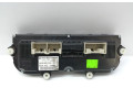 Блок управления климат-контролем 5K0907044GJ, 5K0907044GJ   Volkswagen Scirocco
