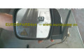 Zpětné zrcátko  Toyota 4 Runner N120 N130 1993    