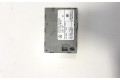 Jednotka ABS A2115408445, A2115408245   Mercedes-Benz CLS C219 2008
