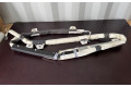 Боковая подушка безопасности 68250179AC, 641578200H   Dodge Durango