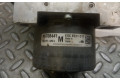Jednotka ABS 4670B441, 06262334521   Mitsubishi ASX 2018