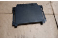 Блок управления коробкой передач A0005455816, A0024485810   Mercedes-Benz E C207 W207