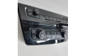 Блок управления климат-контролем 9371459, 9371457   BMW X2 F39
