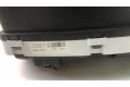 Přístrojová deska  Hyundai i20 (PB PBT) 2012 A2C53398985  
