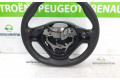 Volant Peugeot 108 2014 451000H060, 451000H060  