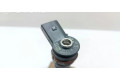 Vstřikovač 0445110209, 7794435   BMW 3 E90 E91  pro naftový motor 2.5 306D3 