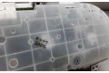 Панель приборов EH4455430   Mazda CX-7       