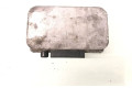 Блок управления коробкой передач 8200256858, 05280190   Renault Espace IV