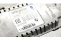 Дисплей    9231320   BMW X3 F25