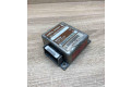 Блок подушек безопасности 8A0959655B, 0285001037   Audi A4 S4 B5 8D