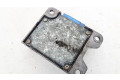 Блок подушек безопасности ge4t57k30d   Mazda 626