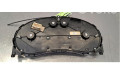 Панель приборов 9801642280   Mitsubishi Colt       