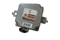 Блок подушек безопасности 41650JD700, 7720   Nissan Qashqai