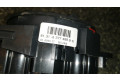 Подрулевой шлейф SRS 8377488, 613183774889   BMW X3 E83