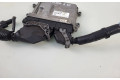 Řídící jednotka SH1418881A   Mazda 6 2016