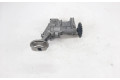Čerpadlo oleje 8200307174   Renault Megane III   