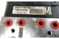 Блок АБС 4405050080, 4405050080   Lexus  LS 460 - 600H   -  года