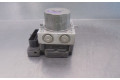 Jednotka ABS 27536CA002, 269529   Toyota GT 86 2012
