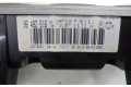 Блок управления кондиционером 96482616YW, 96482616YW   Peugeot 406