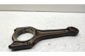 Ojnice  543    BMW 3 E92 E93  2.0