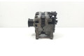 Генератор 231005079R   Renault Sandero I      