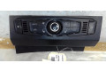 Блок управления климат-контролем 8T1820043A   Audi A5 Sportback 8TA