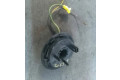 Подушка безопасности водителя 1684600149   Mercedes-Benz C W202