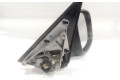 Zpětné zrcátko  BMW X1 E84 2011  51162993766, 51162993766  