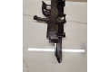 Дисплей    4G2919601AE, 01127705   Audi A7 S7 4G