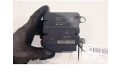 Блок подушек безопасности 985102122R   Dacia Sandero