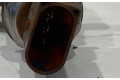 Vstřikovací lišta 03L089N, 110213   Volkswagen PASSAT B7    CFGC 