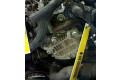 Vstřikovací čerpadlo 0445010134   Toyota Yaris    1ND 