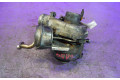 Поршень Турбина AYM H8200398585, H8200398585  Audi A6 Allroad C5  