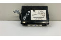 Блок управления 9540032441, 95400-32441   Hyundai i40