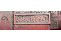 Vstřikovač bn00a, 0280155940   Nissan Almera N16     
