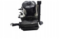 Jednotka ABS 1K0614517BT   Volkswagen Jetta VI 2014