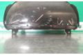 Панель приборов 5042403, 5042403   Saab 9-3 Ver1       