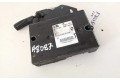Блок управления АБС 10094303014, 06001RE3014   Renault Laguna I