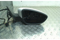 Zpětné zrcátko  Volkswagen Scirocco 2011  1K8857502, 1K8857502  