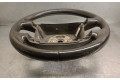 Volant Volkswagen Touareg I 2004 3D0419091, 3D0419091S  