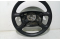 Volant Audi A3 S3 A3 Sportback 8P 2004 R202302609  