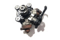 Vstřikovací čerpadlo 31272896, 110906   Volvo XC60    D5244T15 