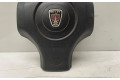 Подушка безопасности водителя EHM101570PMP, EHM101570PMP   Rover 25